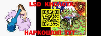 бошки Донской